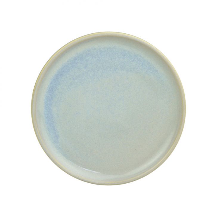 Prato Bold Azurita 19 cm