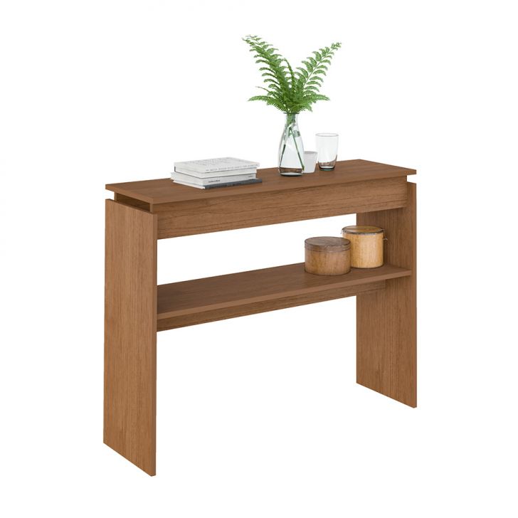 Aparador Creta Cinamomo