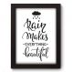 Quadro Decorativo - Frase - 228qdrp