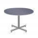 Mesa Executiva 1200 Redon Azul