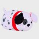 Bichinho Tsum Tsum Dalmata Disney