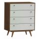 Comoda Retro 35