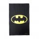 Pano de prato - Batman