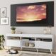 Rack com Painel TV 65