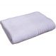 Toalha Banhão Royal Pro 100% Algodão 450g/m² 80x150cm Branco