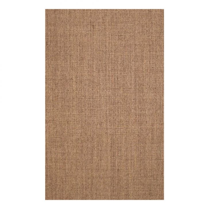 Tapete CK Retangular (180x60) Bege