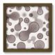 Quadro Decorativo - Cell - 038qdam