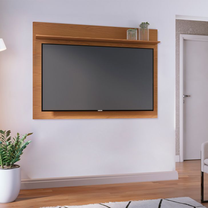 Painel para TV até 55 Polegadas Maia Freijó