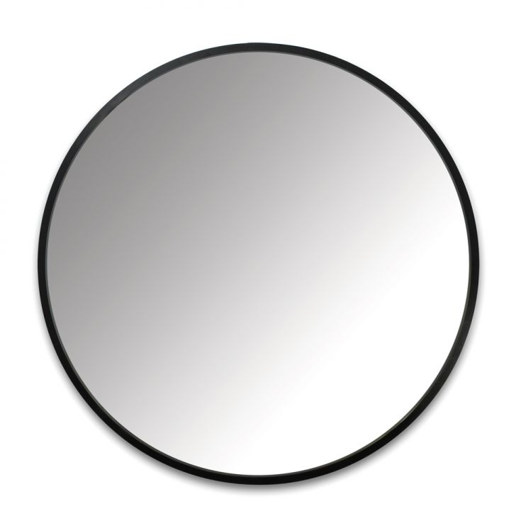 temp-image
