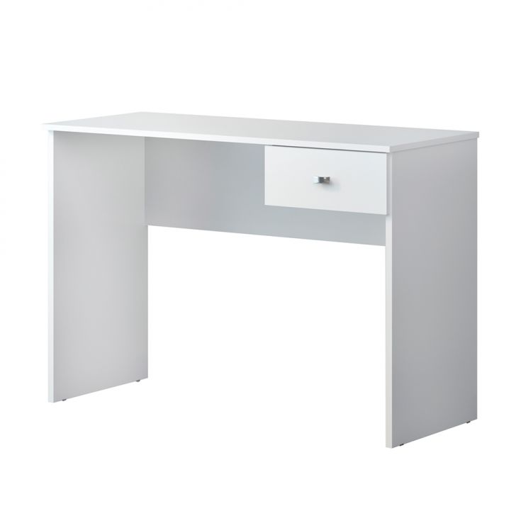 Escrivaninha Paê 1 GV Branca