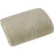 Toalha de Rosto Absolute Zero Torção 100% Algodão 450g/m² 50x80cm Verde Alfafa