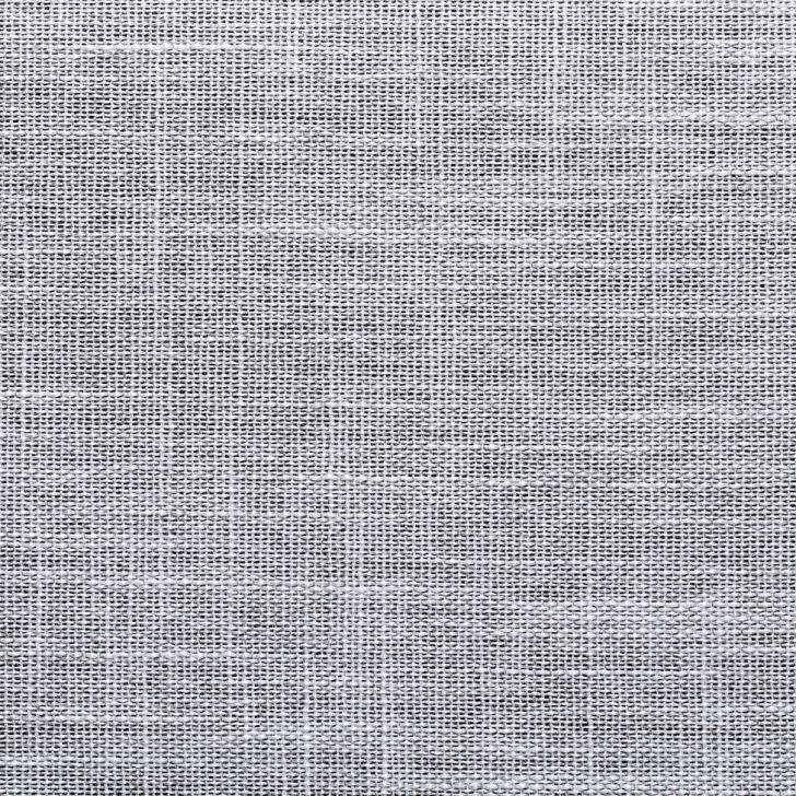 Cortina Blackout com Ilhós Poseidon (260x230cm) Cinza