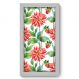 Quadro Decorativo - Vaso - 052qdfb