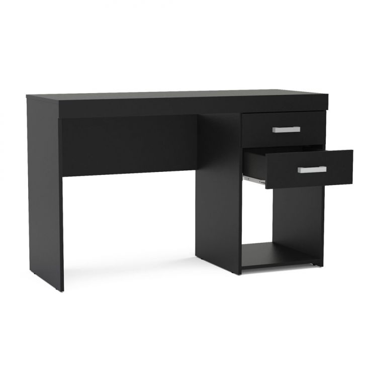 Escrivaninha Malta 2 GV Preto