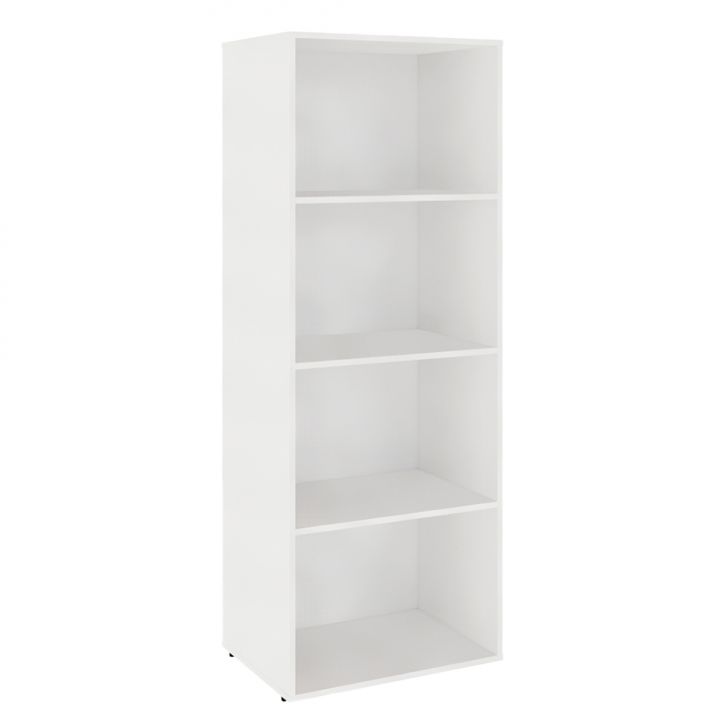 Estante Module Branca