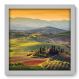 Quadro Decorativo - Paisagem - 066qdpb