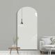 Espelho Decorativo Lapidado Arco Janelinha 60x150cm