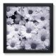 Quadro Decorativo - Flores - 069qdfp