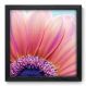 Quadro Decorativo - Flor - 103qdfp