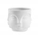 Cachepot 