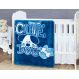 Cobertor Infantil Pippo Dog