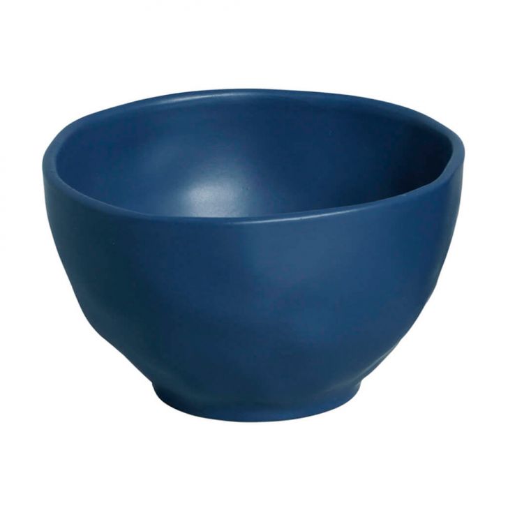 Bowl Boreal Azul
