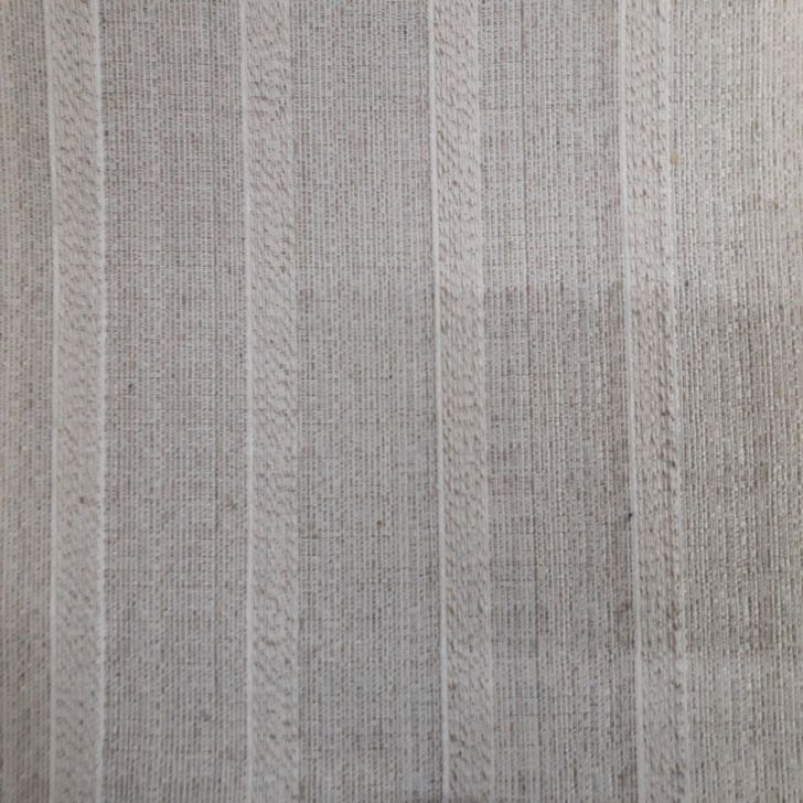 Manta para Sofá Vaticano Natural