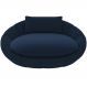 Sofa Caminha Para Pet Zafira SL 948 Moll