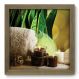 Quadro Decorativo - Spa - 074qdd