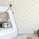 Papel de Parede Infantil Borboletas N4768