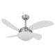 Ventilador de Teto Air Branco 127V