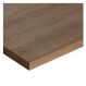 Tampo Madesa para Balcão de Pia 120 cm - Rustic