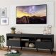 Rack com Painel e Suporte TV 65