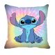 Almofada Stitch