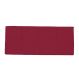 Painel Cabeceira Casal 1,40cm Vermelho