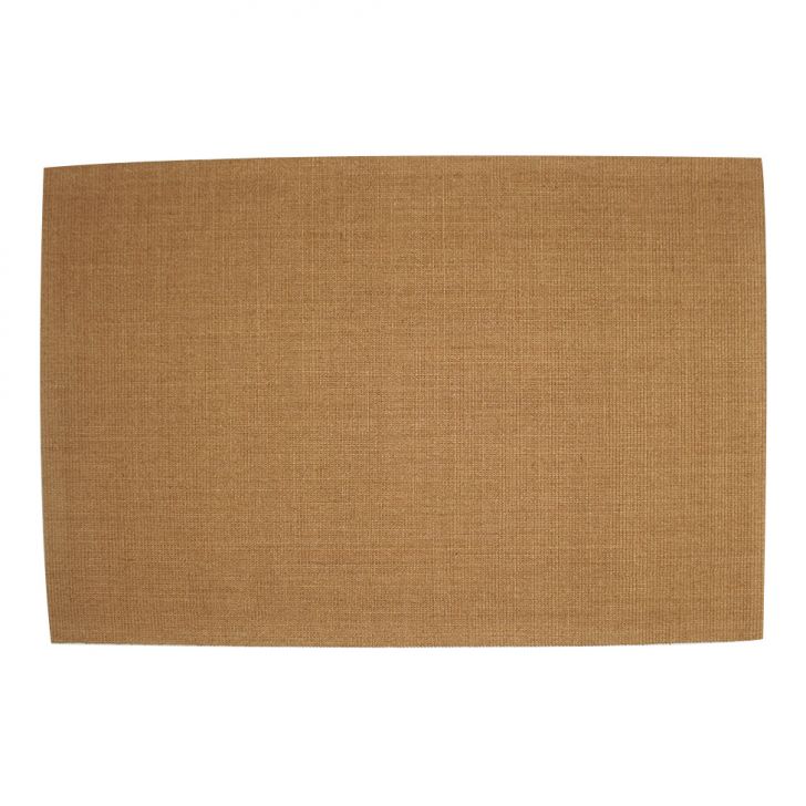 Tapete Natural Retangular Sisal (200x300cm) Mel Claro