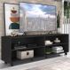 Rack para TV 75