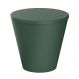 Banco | Banqueta Fluo Verde Alecrim