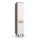 Paneleiro Evolution 2 PT Tannat e Branco