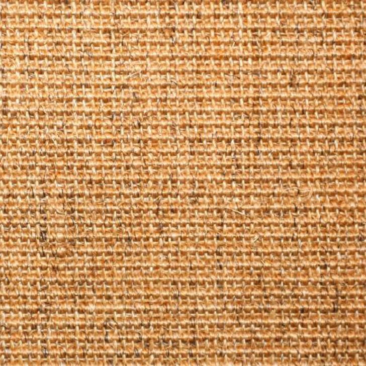 Tapete Essential 150x200 cm Rajado Apaeb