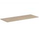 Tampo 120CM Para Balcao 90000 Avena Touch Demobile
