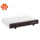 Mini Base Pet Dog (13x80x100) Bege e Marrom