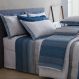 Jogo de Cama Casal Innovi 150 Fios Lincon