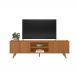 Rack Brazos para TV até 