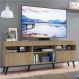 Rack TV 65