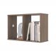 Conjunto Nichos 2 Compartimento Chicago Affara
