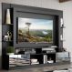 Rack c/ Painel e Suporte TV 65