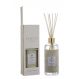 Difusor De Perfumes Aromatizador Ambientes - Magnólia Pacífica 250ml