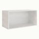 Nicho Module Branco 80 cm