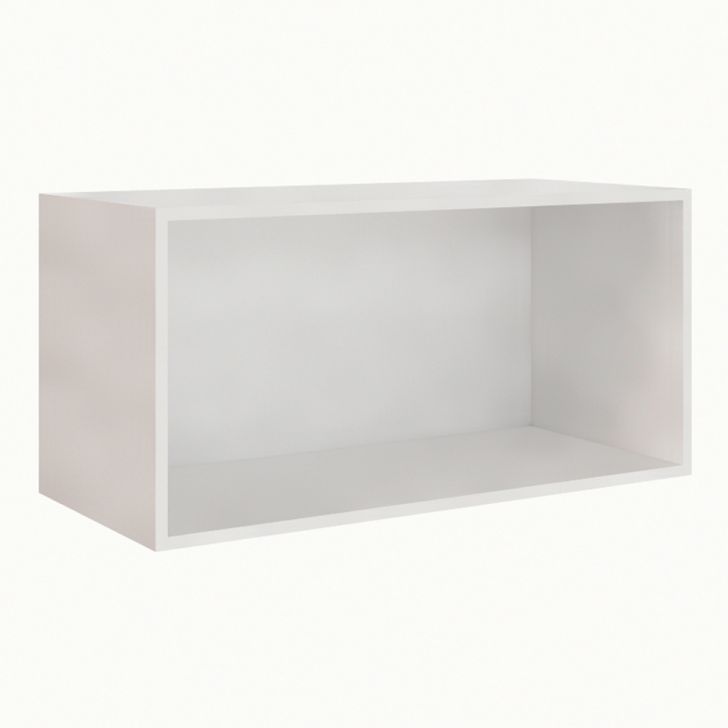 Nicho Module Branco 80 cm
